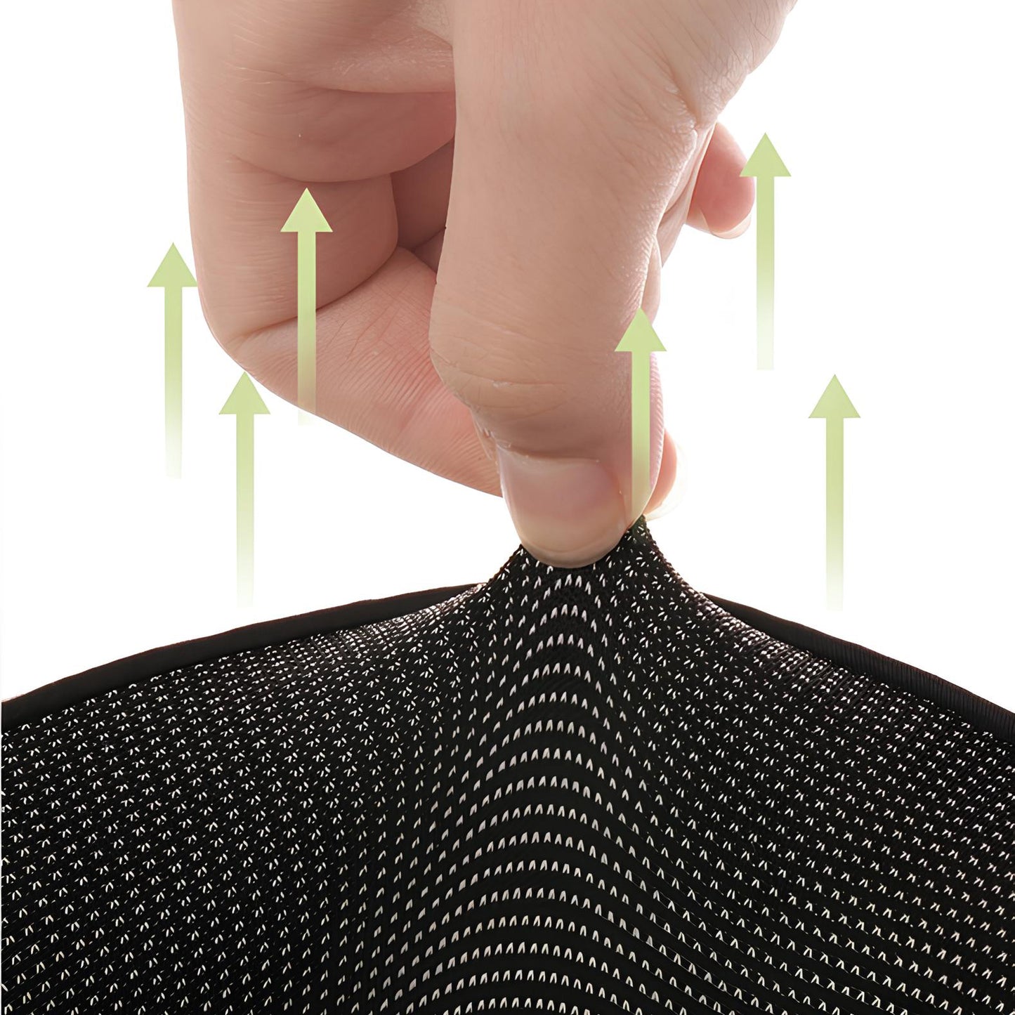 CushPal Travel Pillow