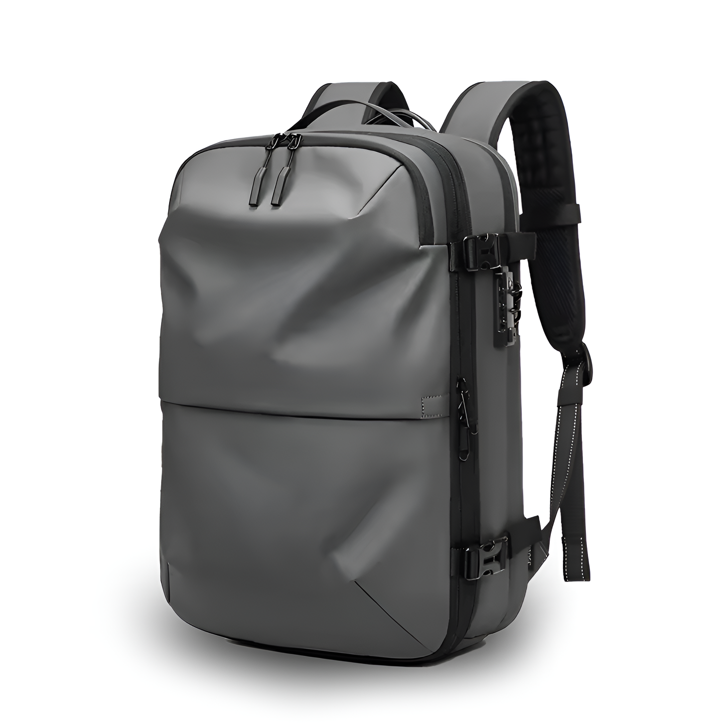 TravelVac Pro
