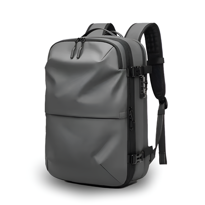 TravelVac Pro