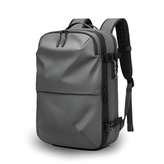 TravelVac Pro