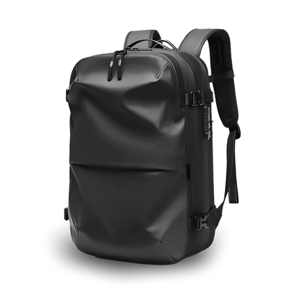 TravelVac Pro