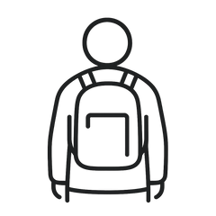 Zip and Go