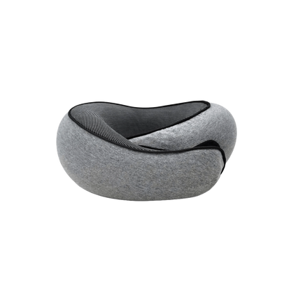 CushPal Travel Pillow
