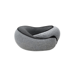 CushPal Travel Pillow