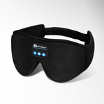 HiberBand™ - Bluetooth Sleep Mask