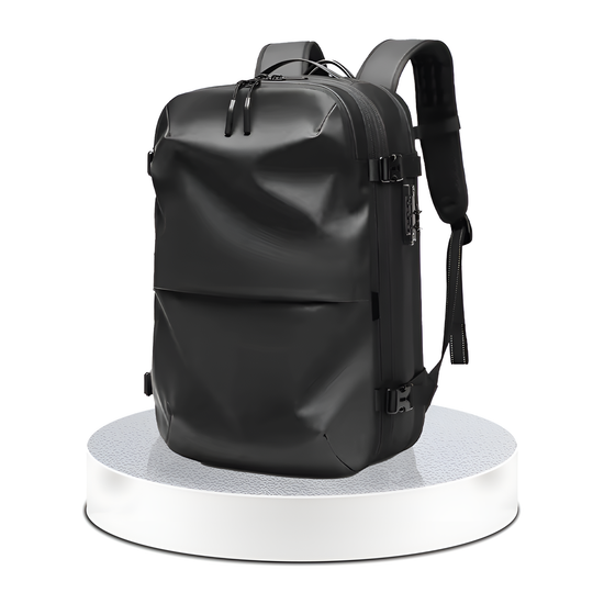 TravelVac Pro
