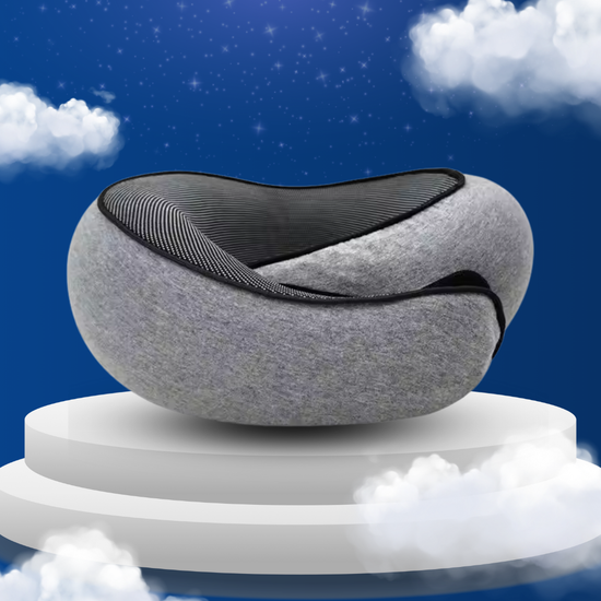 FungaLite Restore™