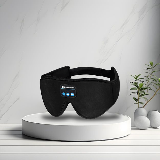 Wellnex Smart Ring