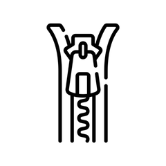 Seal Compression Liner